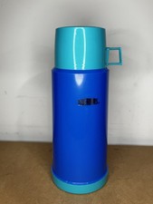 Thermos Vacuum Flask 1L