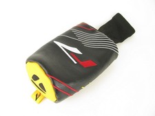 NEW TaylorMade r7 Quad Mini