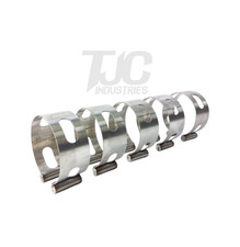 TJC Tacking Band 1.5" (5 pack)