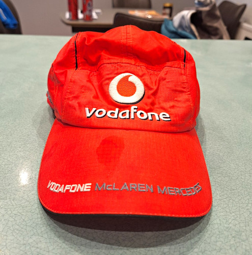 Vintage 2007 vodafone - vintage,