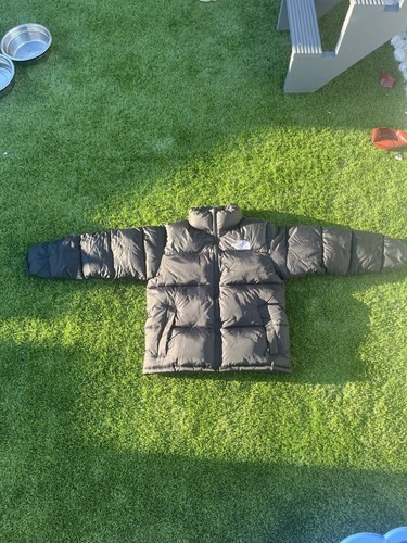 The north face men - the,