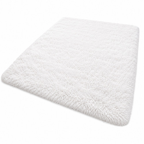 Carpet living room - carpet, mat