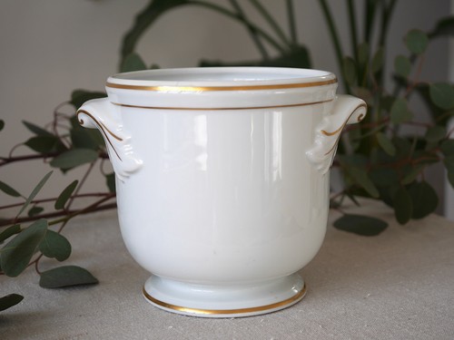 Vista alegre porcelain wine - vista,