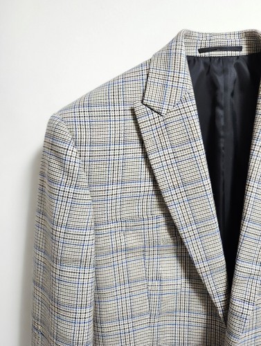 Topman piece suit - 3,