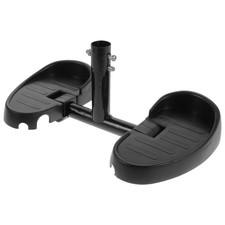  Children's Three Wheel