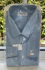 Rocola 1980’s Vintage Mens