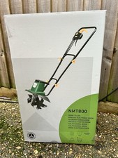 Essentials NMT800 800W 28cm