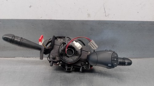 7700846402f headlights switch - 7700846402f,