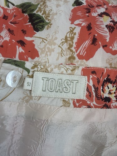Beautiful archive toast bubble - archive,