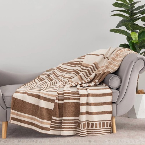 Berkshire chenille striped - berkshire,