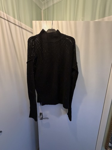 Next women jumper with - next,
