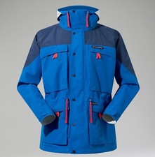 Berghaus Mens Goretex Mera