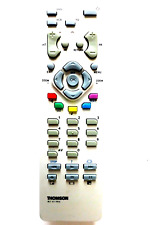 THOMSON TV REMOTE CONTROL RCT311TR1G RCT 311 TR1G