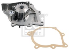 FEBI BILSTEIN 39304 Water Pump