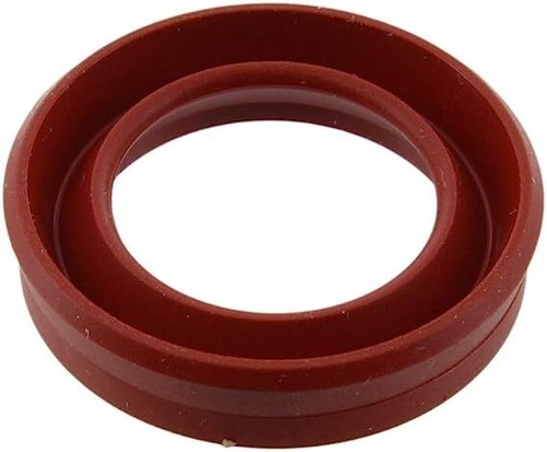 Krups parts 0907124 - parts, tank