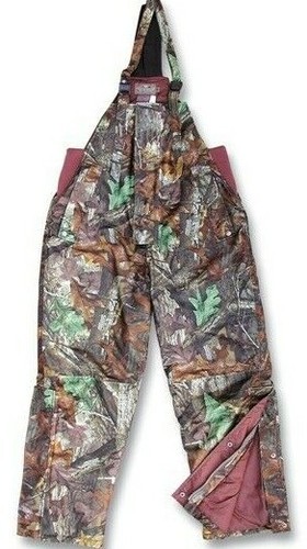 Micro fleece waterproof - fleece,