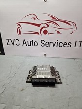 2010 NISSAN QASHQAI+2 1.5 dCi