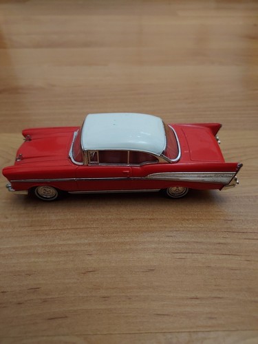 Matchbox dinky 1957 - -,