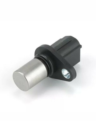 Rpm crankshaft sensor fits - /,