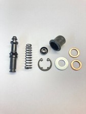 Triumph Bonneville T100 SE Thruxton 865 Front Brake Master Cylinder Repair Kit