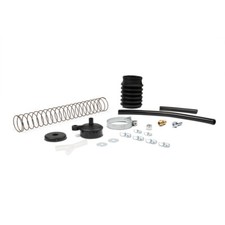 Fluid Compensator Malossi M.A.C.S.I. Italjet Torpedo 50 2T AC