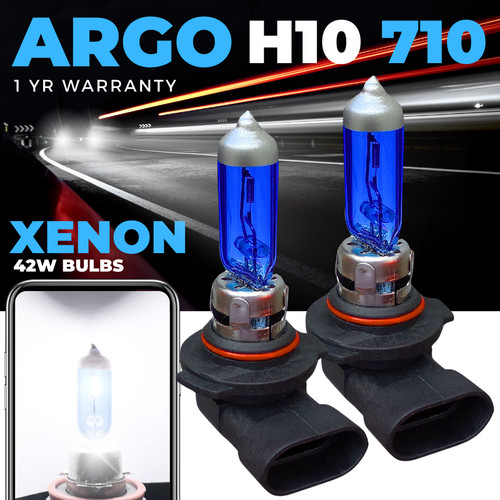 For vauxhall insignia front - for,