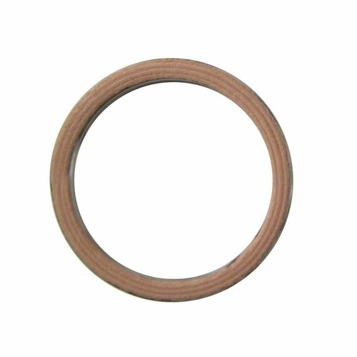 Exhaust manifold gasket yamaha - exhaust,