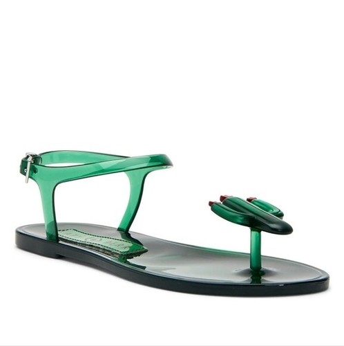 Katy perry women the - perry, women's