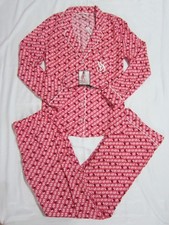 LOT GIFT SET Victoria Secret