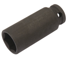 Draper 19MM IMPACT DEEP SOCKET