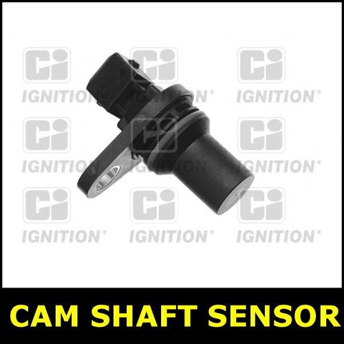 Cam shaft sensor for - sensor, ford