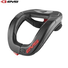 EVS R4 Neck Protector Adult