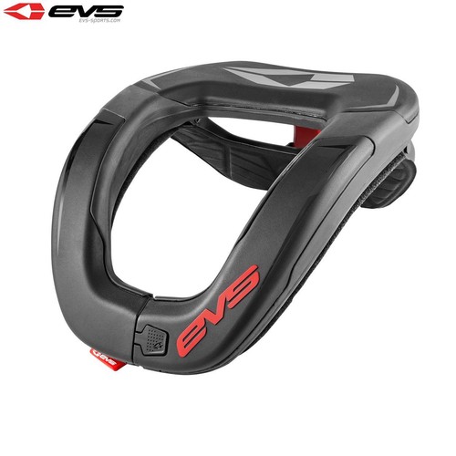 Evs neck protector adult - r4,