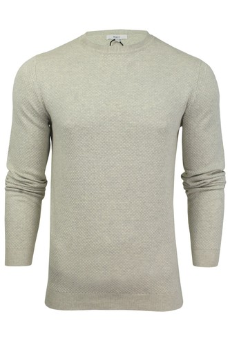 Xact mens textured - mens,
