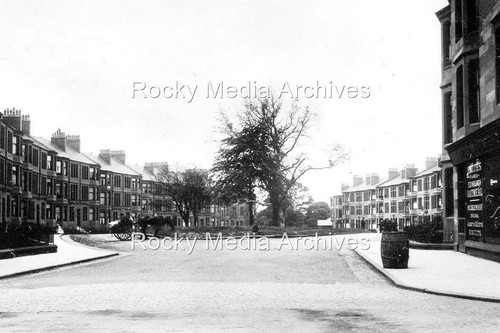 Fmk marlborough avenue - marlborough,