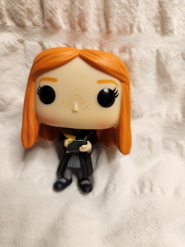 Funko pop vinyl harry - funko,