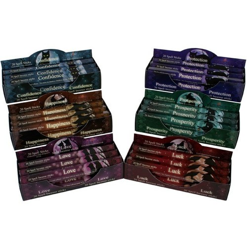 Elements lisa parker spell - parker,