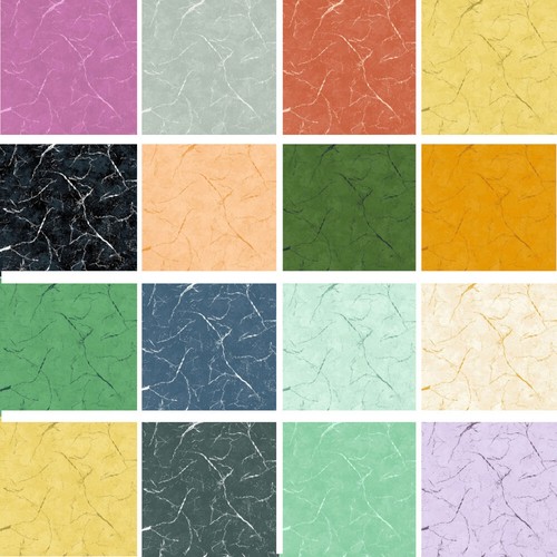 100 cotton fabric makower - 100%,