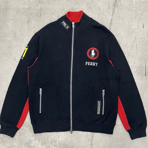 Polo ralph lauren - polo,