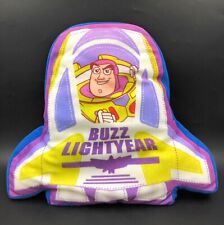 Disney Toy Story 3 Buzz