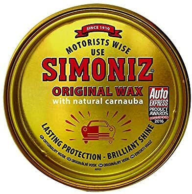 New simoniz sim0010a original - new,