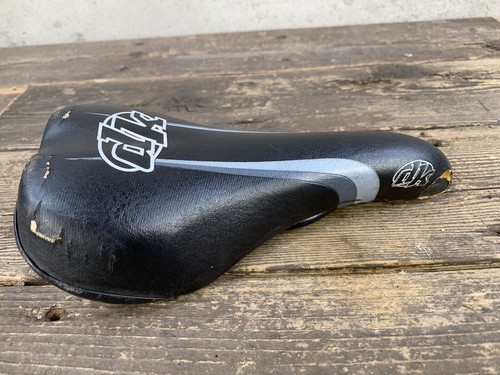 Seat bmx mid school - dk,