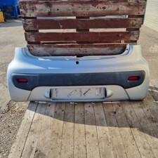 CITROEN C1/PEUGEOT 107  MK1