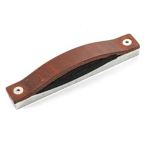Spinning bike brake pad - ,