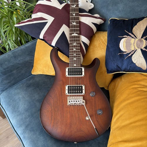 Prs ce24 usa - prs,