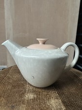 Vintage seagull grey and - grey,