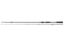 NEW 2026 Daiwa Ballistic Air
