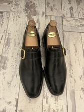 Church westbury shoes - ,