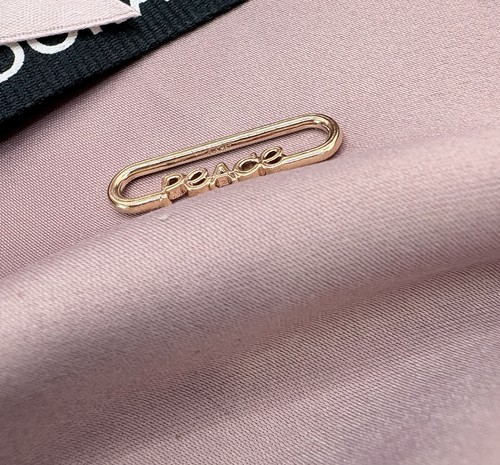New genuine pandora - genuine,