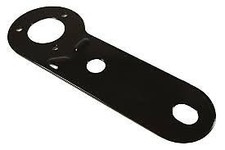 Towbar Towball Single